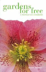 Gardens for Free