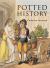 Potted History : The Story of Plants in the Home