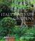 Italy's Private Gardens : An Inside View