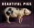 Beautiful Pigs Beautiful Pigs
