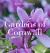 The Gardens of Cornwall