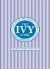 The Ivy Look : Classic American Clothing - an Illustrated Pocket Guide