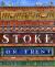 The Lost City of Stoke-on-Trent