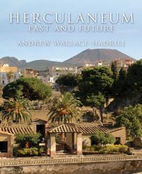 Herculaneum : Past and Future