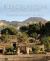 Herculaneum : Past and Future