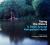 Taking the Waters : A Swim Around Hampstead Heath