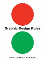 Graphic Design Rules