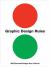 Graphic Design Rules