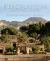 Herculaneum : Past and Future