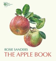 RHS: the Apple Book