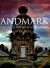 Landmark : A History of Britain in 50 Buildings