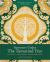 Summers under the Tamarind Tree : Recipes and Memories from Pakistan