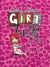 Girl Talk in the Pink
