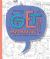 Get Mapmaking : How to Get Creative with Maps
