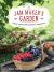 The Jam Maker's Garden : Grow Your Own Seasonal Preserves