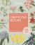 The Kew Gardener's Guide to Growing Bulbs : The Art and Science to Grow Your Own Bulbs