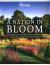RHS: a Nation in Bloom : Celebrating the People, Plants and Places of the Royal Horticultural Society