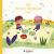 STEAM Stories: the Picnic Problem (Math)