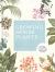 The Kew Gardener's Guide to Growing House Plants : The Art and Science to Grow Your Own House Plants