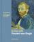 Living with Vincent Van Gogh : The Homes and Landscapes That Shaped the Artist