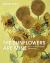 The Sunflowers Are Mine : The Story of Van Gogh's Masterpiece