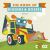 The Book of Diggers & Dozers The Book of Diggers & Dozers