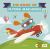 The Book of Flying Machines The Book of Flying Machines