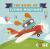 The Book of Flying Machines The Book of Flying Machines