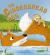 Storytime Classics: the Gingerbread Man