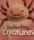 Enchanting Creatures