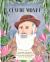 Claude Monet (Portrait of an Artist)
