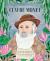 Portrait of an Artist: Claude Monet : Discover the Artist Behind the Masterpieces