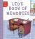 Leo's Book of Memories : A Story about Bereavement