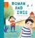 Roman and Iris (a Helping Hand) : A Story of Bullying
