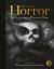 The Book of Horror : The Anatomy of Fear in Film The Book of Horror : The Anatomy of Fear in Film
