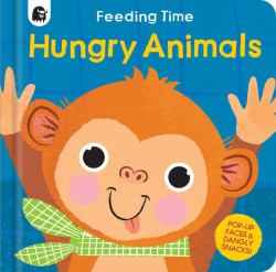 Hungry Animals