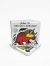 Who Loves Dinosaurs? (Wee Gallery Colour Me Bath Book)