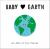 Baby Loves Earth : An ABC of Our Planet