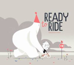 Ready to Ride