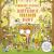 Penelope Strudel : And the Birthday Treasure Hunt - SPOT the CLUES and CRACK the CODES to Help Penelope Find Her Birthday Surprise!