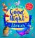A Treasury of Good Night Stories : Eight Stories to Share A Treasury of Good Night Stories : Eight Stories to Share