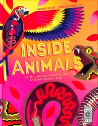 Inside Animals