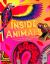 Inside Animals
