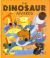The Dinosaur Awards