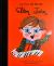 Elton John (Little People, Big Dreams)