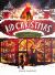 Kid Christmas : Of the Claus Brothers Toy Shop