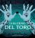 Guillermo Del Toro : The Iconic Filmmaker and His Work