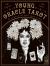 Young Oracle Tarot : An Initiation into Tarot's Mystic Wisdom