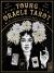 Young Oracle Tarot : An Initiation into Tarot's Mystic Wisdom
