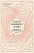 Atlas of Improbable Places : A Journey to the World's Most Unusual Corners